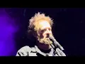 Counting Crows - Round Here