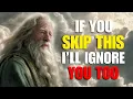 God Says I Haven t Forgotten The Promise I Made You Biblical Message