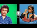 Download Lagu salam manis untukmu
