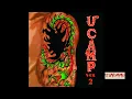 Download Lagu U'Camp - Senyummu