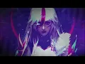 Download Lagu Alok, Sofi Tukker \u0026 INNA - It Don't Matter  ♤ slowed + reverb ♤