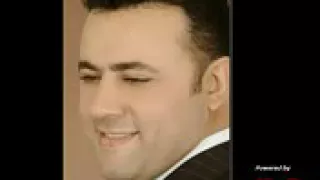 صبحي توفيق على العقيق اجتمعنا طرب حلبي 