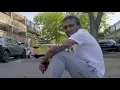 Little Torment - No Cap [Music Video]