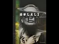 Download Lagu JOGET🔥- GULALI DUNIA - REMIX VIRAL TIKTOK 2025‼️ RISKI RDS 🌴