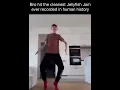 Download Lagu Indeed #funny #meme