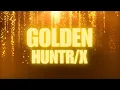 Download Lagu “Golden” Lyric Video | HUNTR/X | Kpop Demon Hunters