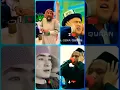 Download Lagu Most beautiful Azan In the world? #sahilislamicstory #azan #viral #shorts #islamicvideo #azzam #azma