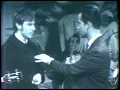 American Bandstand 1966- Interview 13th Floor Elevators