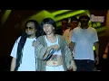 ANAK PANTAI - LIVE AT ISLAND VIBES REGGAE PARTY YOGYAKARTA