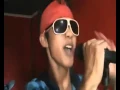 Download Lagu Video Klip Super Strum - Aku Bukan Robot
