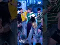[MPD FanCam] HUI FanCam 4K 'BINGO' (HUI FanCam) | @MCOUNTDOWN_07.30.2026