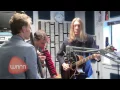 The Wood Brothers - Sing About It