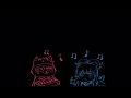 Download Lagu Kobo Kanaeru Jazz BGM (1 Hour Loop)