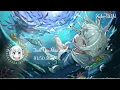 Lagu Nightcore 8D - Tình Yêu Màu Nắng ( Remix ) -  Đoàn Thuý Trang ft. Big Daddy -  EDM Song