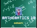 Performance Task - Polynomial Function Part 2