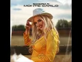 Download Lagu Sandra N. - Monte Carlo