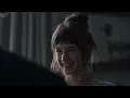 Connell & Marianne - Normal People