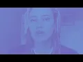 Fred again..- Delilah (pull me out of this)