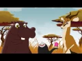 Sammy El Heladero (Remix) - Canticuentos & Marlore Anwandter