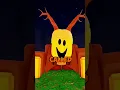 Download Lagu Mother Deer Theory 99 Nights in the Forest