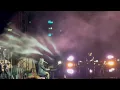 Download Lagu Francesca Michielin - Quello che ancora non c’è - Bergamo 28/07/2023