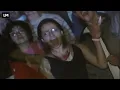 Luis Miguel - La Chica del Bikini Azul - Video Mejorado - En Vivo Mexico 2002 - Restaurado 4K