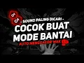 Download Lagu DJ DROP ENAKEUN X BBCH V15 SOUND JJ KANE FULL BASS COCOK BUAT DI MOBIL VIRAL TIKTOK TERBARU 2025🎧