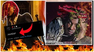 the ultimate playboi carti whole lotta red tracklist 