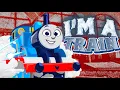 I’m a Train! | THOMAS \u0026 FRIENDS MUSIC VIDEO