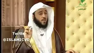 ما صحة حديث النبي أنه إذا اصيب أحد بالأرق يقول الدعاء اللهم رب السموات وما أظلت 