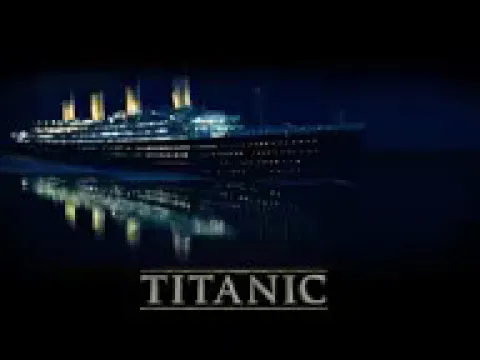 Download MP3 James Horner  \u0026 Celine Dion   Titanic Soundtrack