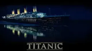 Download James Horner  \u0026 Celine Dion   Titanic Soundtrack MP3