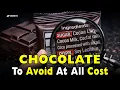 Lagu The Dark Truth About CHOCOLATE Ingredients You Should Avoid