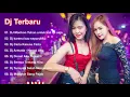 Download Lagu Lagu dangdut orgen tunggal nonstop terbaru 2020/ Dj Terbaru 2020
