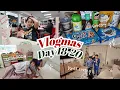 Grocery Haul, Cover Dance sama Anak-anak!😍🎄| Vlogmas 2025 day 18-20 ✨| 681