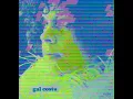 Gal Costa - Baby
