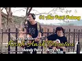 Lagu Lagu Sedih Kisah Anak Perantau #2 | Shandy Putra \u0026 Herry Stk - Aku Pasti Pulang (Acoustic)