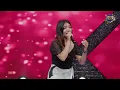 Download Lagu SINKA SINKA JODERA || MUNA THATAL || FILMY ROUND ||TOP 09 || MERO VOICE UNIVERSE||