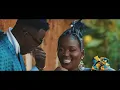FreeBoy, Winnie Nwagi - Kwata Essimu