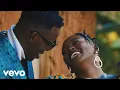 Download Lagu FreeBoy, Winnie Nwagi - Kwata Essimu