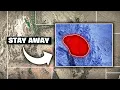 Colorado Is Hiding Something Nobody Talks About