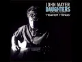 Daughters (Electric Guitar Mix)
