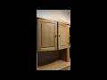 Vídeo do produto