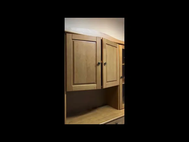 Vídeo do produto