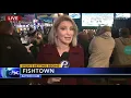 Sports Betting Begins At SugarHouse Casino In Philadelphia