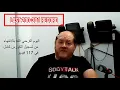 ONELAB TRAINING - CCNA 200-301 CCNP 350-401