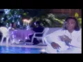 Sweet Child - Kau Guriskan Perasaan