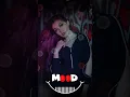 Download Lagu Kamal hai😉😎 | New WhatsApp status videos ❤️❤️❤️