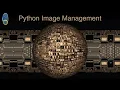 How to Extract EXIF Data from JPEG Photo Images Part 1