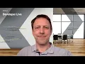 Cross-Platform User Interfaces Developed with Java OpenJFX Project